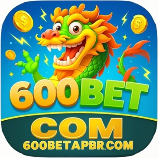 600 bet com